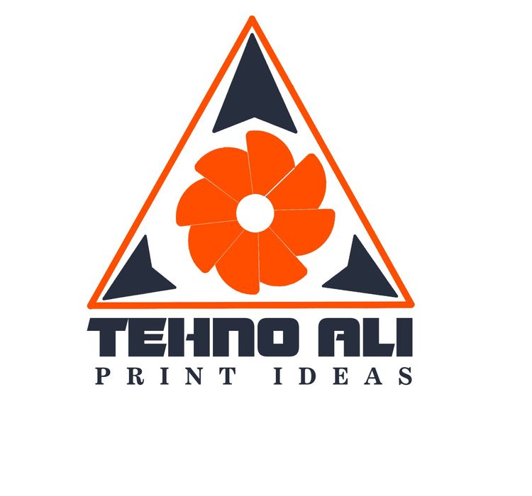 Услуги. Копицентр