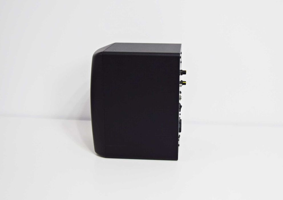 Boxa KRK Rokit 5 G2, monitor studio activ