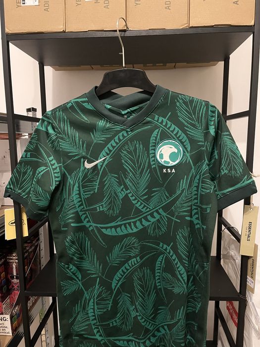 tricou de fotbal