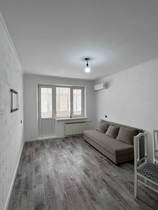 2 ка по молдагулова за 14 млн