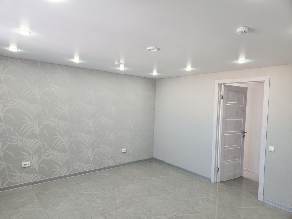 Сдам в аренду  помещения