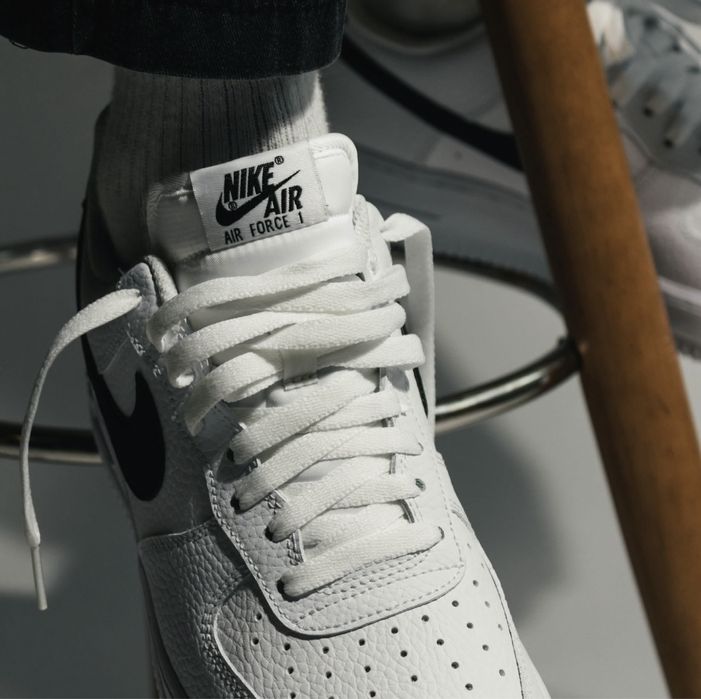 Nike Air Force 1 '07