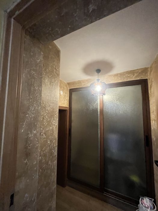 Продава се Къща в с. Хърлец, Област Враца - 170 кв.м за 480 €/кв.м - Снимка #12