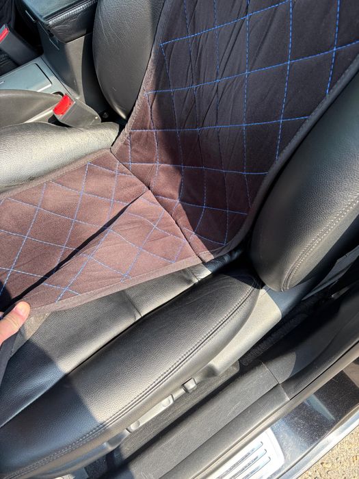 Продам Honda Accord, 2006 год