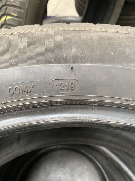 4buc vara MICHELIN 255/50R20,255/50/20,255.50.20,2555020