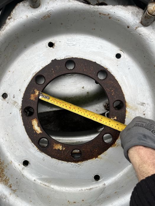 Roti tehnologoce fața 11.2 - R32