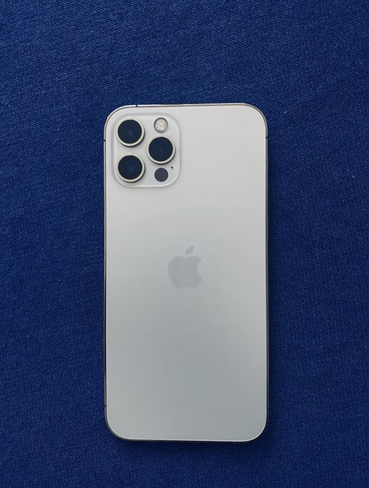 Iphone 12pro срочно