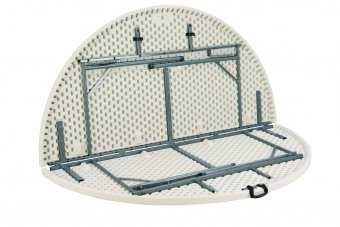 Scaune Banquet ieftine 109 lei,restaurant,conferinta,evenimente,hotel