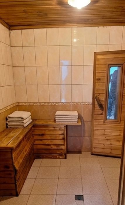 Продам ДОМ. 70кв