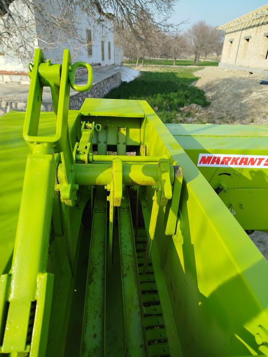 Pirespadbor sotiladi noldan kurip chiqilgan