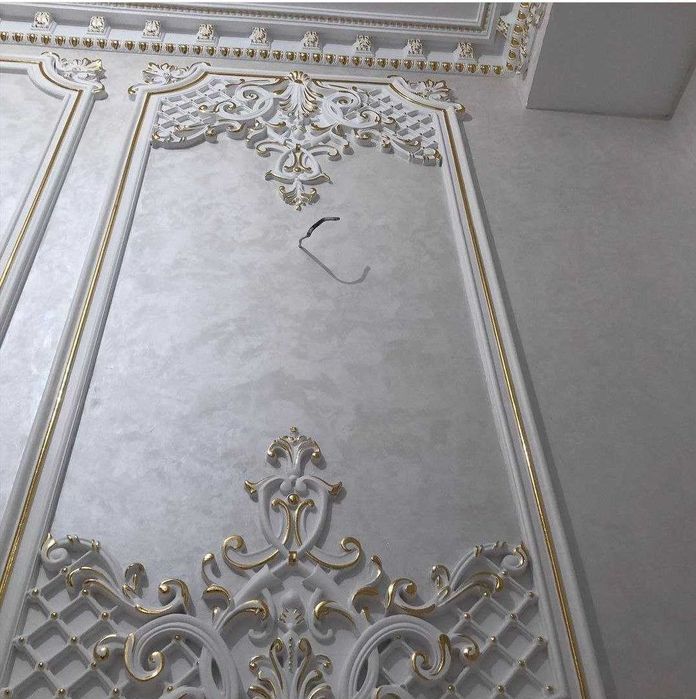 Atachento, otachento, атаченто, отаченто, attachento, Хаммасидан бор !