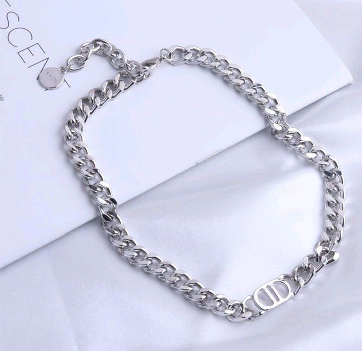 Braslet Celin + Sepochka