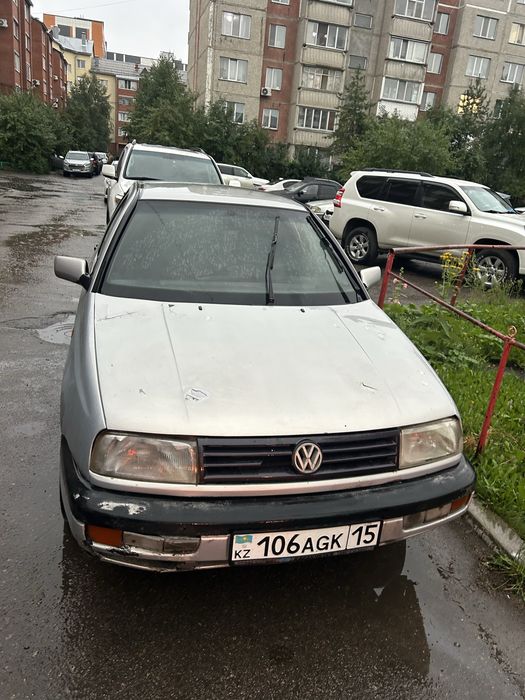 Продам Фольцваген Венто
