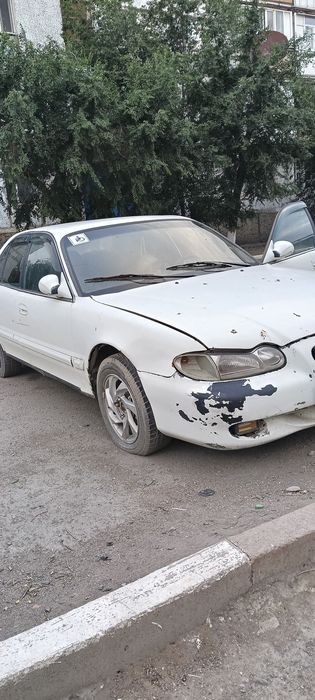 Продам срочно 370.000