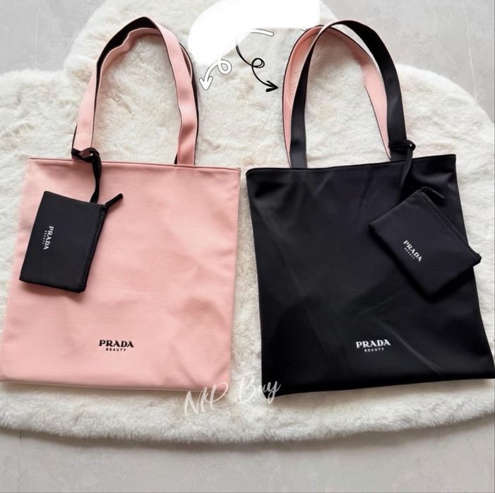 В наличии! Косметички, зеркала