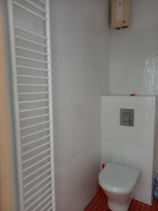 Дава се под наем Двустаен апартамент в София, Белите брези - 105 кв.м за 690 € - Снимка #2