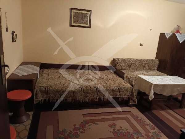 Продава се Къща в с. Манолич, Област Бургас - 70 кв.м за 838 €/кв.м - Снимка #1