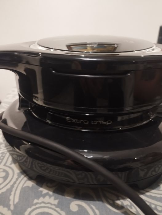 Капак за запичане Tefal cook4me