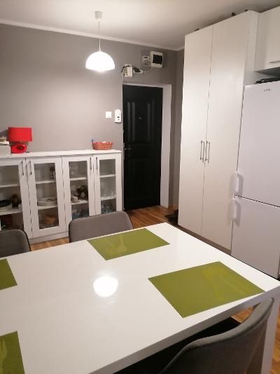 Apartament 2 camere, 61 mp, bloc din cărămidă, vedere la parc, zona UTA