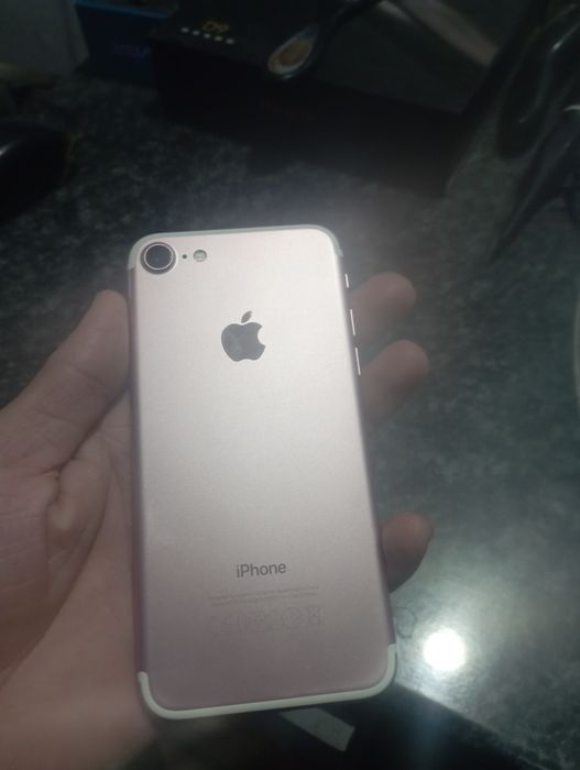 iphone 7 yonkisi 78%