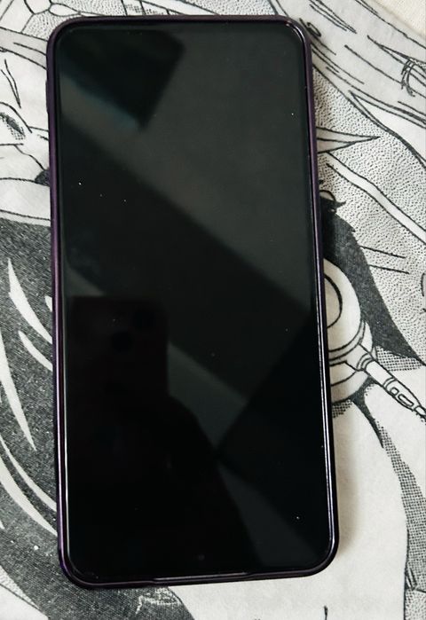 Продаи телефон Samsung Galaxy S25FE