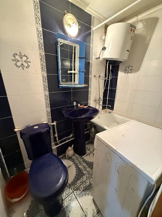 Аренда квартиры в Сортировке, Сортировка