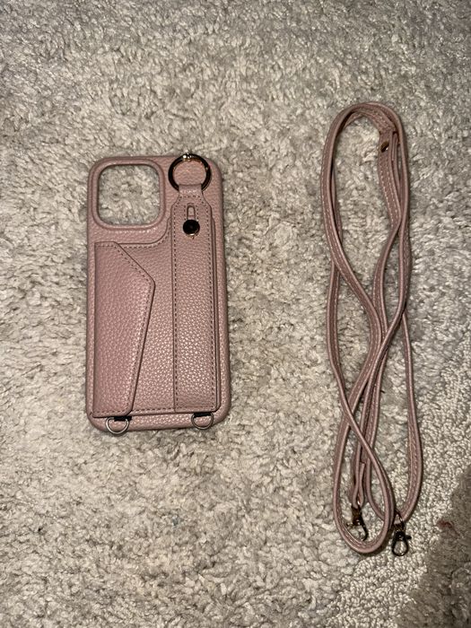 Чехол на iphone 14 pro max