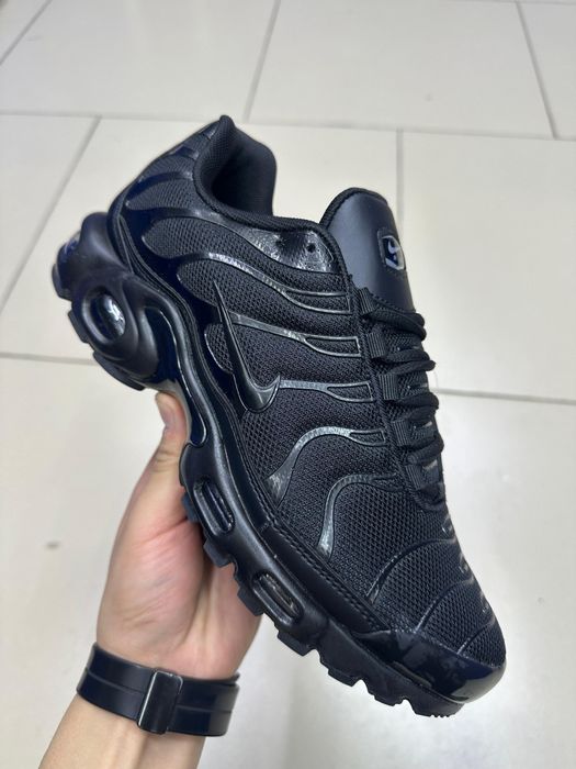 Nike TN (Air Max Plus)