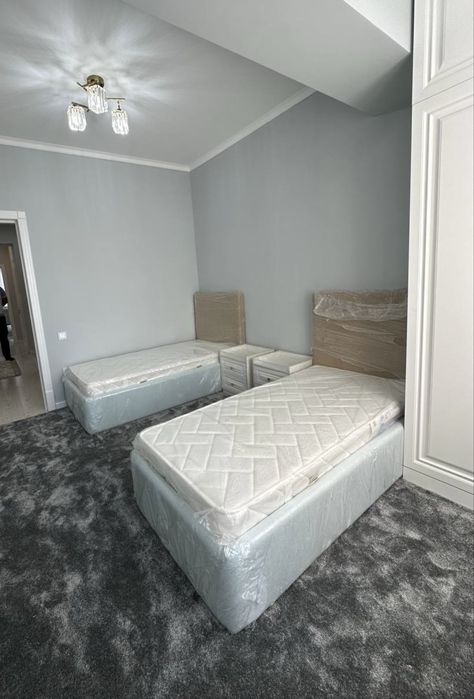 Аренда квартира Чиланзарский  Район Орентир Улиса Мукимий Новза /