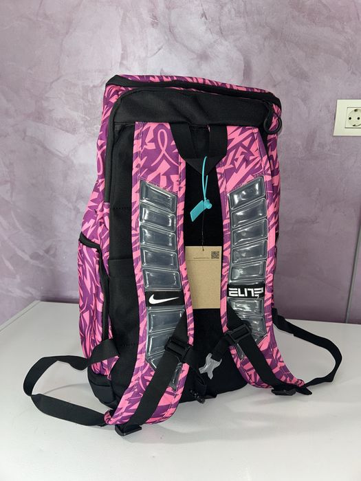 Vand ghiozdan Nike Elite