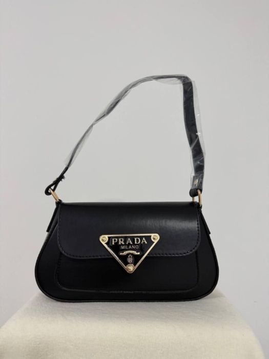 Genti dama diferite modele