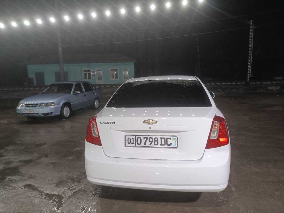 Jentra 2 Tozza Mexanika 2019