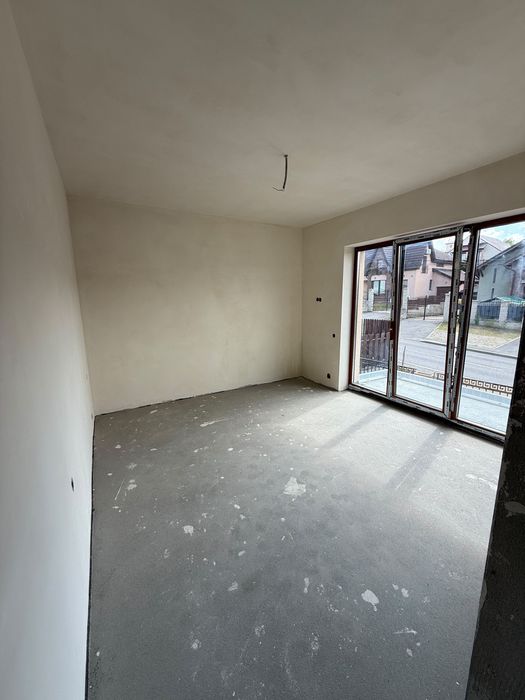 Duplex de vanzare