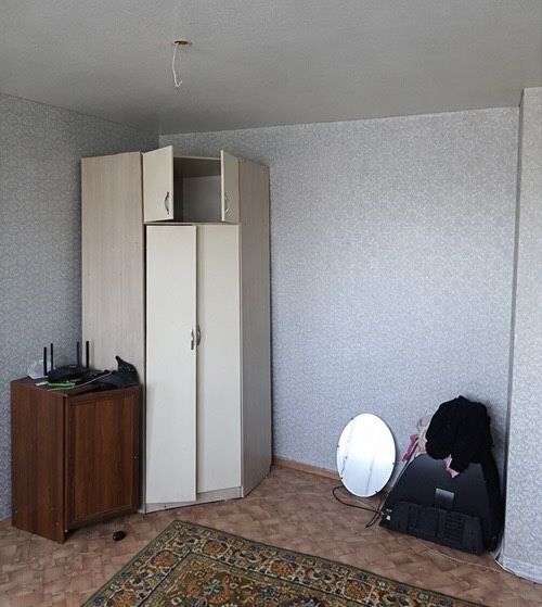 Продам 1 ком квартиру