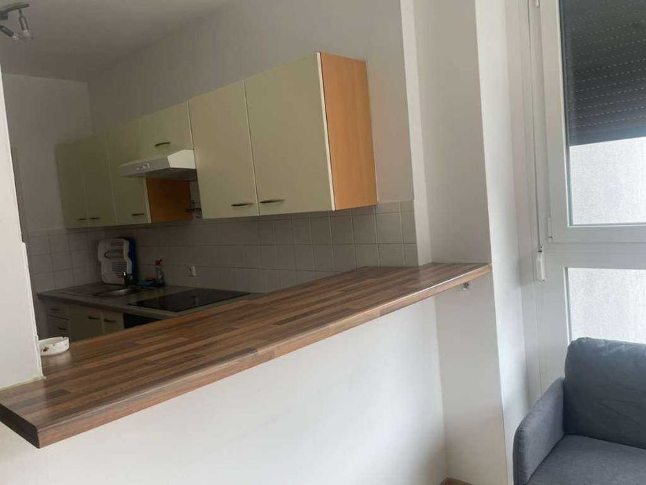 Дава се под наем Двустаен апартамент в София, Зона Б-5 - 65 кв.м за 510 € - Снимка #5