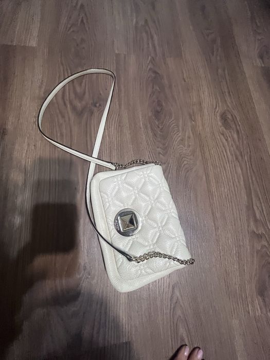 Чанти Love Moschino, Kate Spade