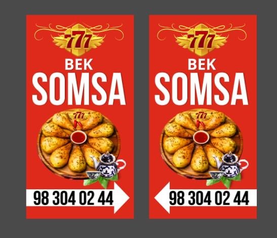 Baner tashqi reklama orakal bukva harf banner naklenka telefon uy poli