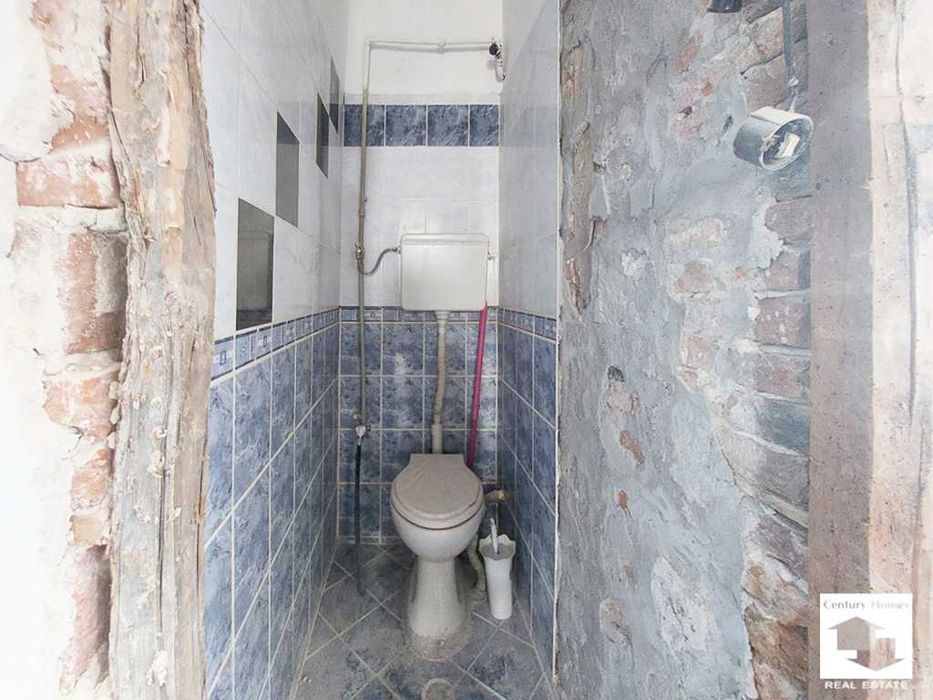 Продава се Етаж от къща в Велико Търново, Център - 49 кв.м за 1694 €/кв.м - Снимка #6