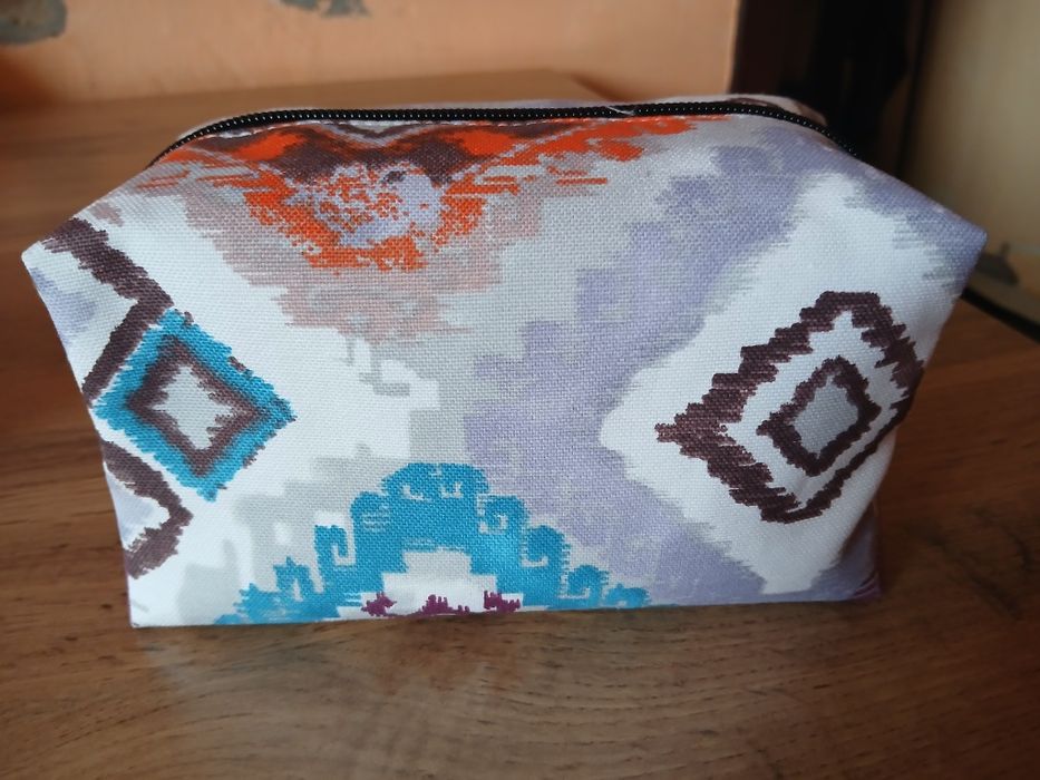 Продам косметички