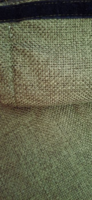 Чехол для Дивана IKEA BEDDINGE