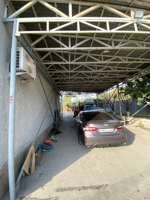 продам отличный дом!