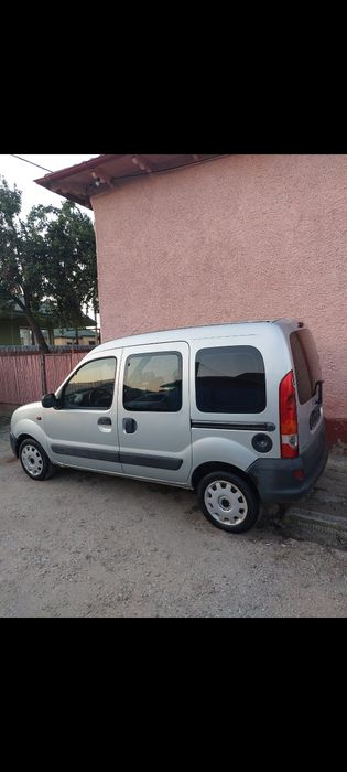Piese Renault Kangoo Oferta Top Faruri