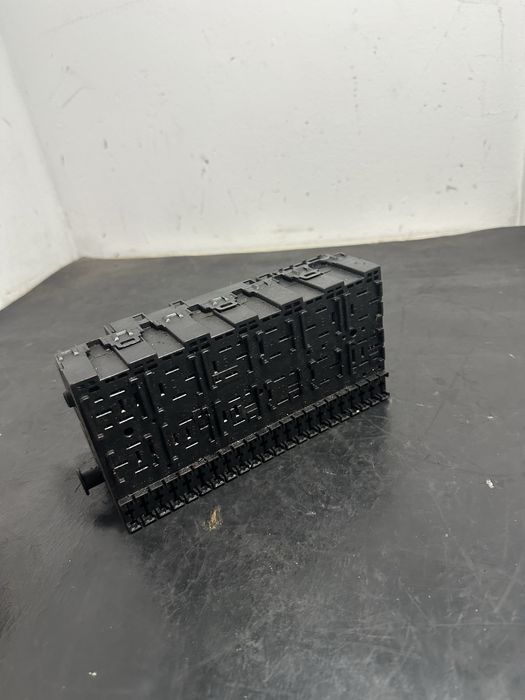 Panou sigurante Volkswagen Vw Golf 3 357937039