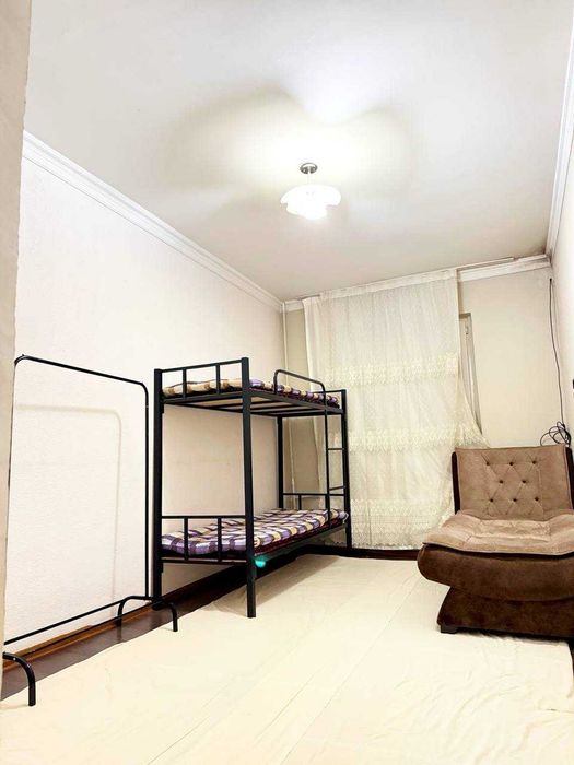 Сдаю квартиру на долгий срок