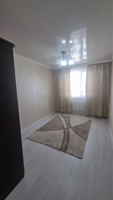 Аренда 2-х квартира