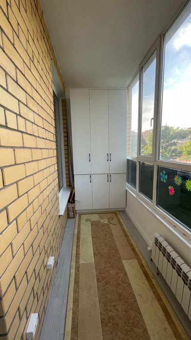 Продам 3 комн квартиру