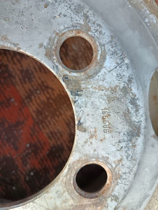 Продам Диски,шины.