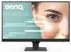 BenQ GW2283, 21.5" IPS LED (1920 x 1080), Черен ОФИС МОНИТОР