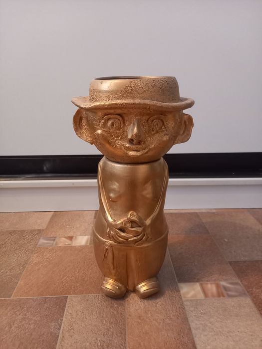 Продам кувшины для интерьера