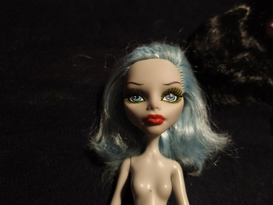 Куклы/Монстр хай/ Монстер хай/Monster high.